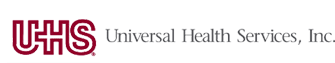Universal Health Services, Inc. - Austin, TX